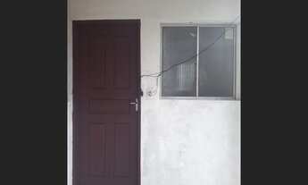 Imagem 4: ALUGA-SE KIT-NET ICUÍ-GUAJARÁ PASSAGEM SANTA AMELIO TAVARES