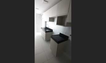 Imagem 3: ALUGO APTO NO RENASCENÇA PERTO DE TUDO