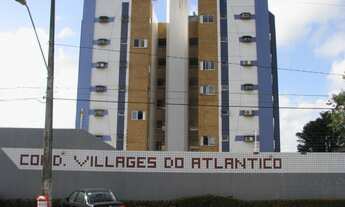 Imagem: Vendo Apartamento com 2 Dormitórios (sendo