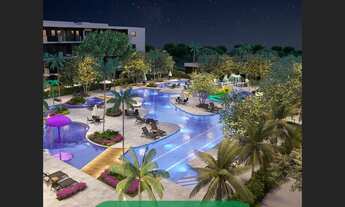 Imagem 4: Apartamentos perfeito para Investimento em Muro Alto