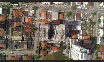 Imagem: APARTAMENTO 3QTOS, SUITE EM ITAPUÃ - VILA