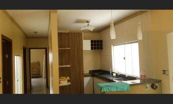 Imagem 5: Venda Casa Centro Corumbá