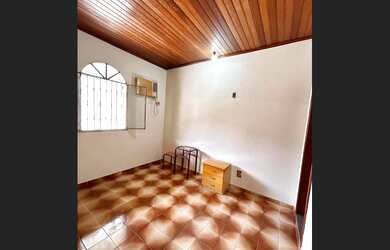 Imagem 4: OPORTUNIDADE DE COMPRA DE IMOVEL