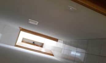 Imagem 4: Ágio de casa (NOVA) TRINDADE-GO