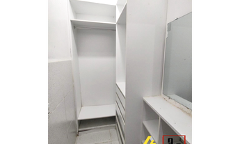 Imagem 7: LINDA CASA NO CORAÇÃO DO ICARAÍ PARA VENDA!