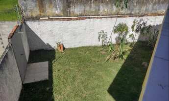 Imagem 6: Casa de praia - pé na areia!