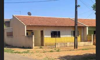 Imagem: COLORADO - PR