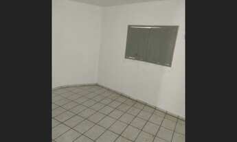 Imagem 2: Casa São João de patos -PB