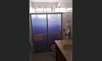 Imagem 2: Casa no Ininga Casa com 4 dormitórios