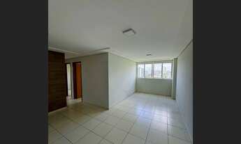 Imagem 3: Aluga-se apartamento, Bairro Catolé, o FCA, atrás do Colégio Motiva