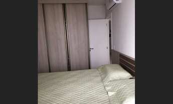 Imagem 3: Quartos Suítes Mobiliadas Individuais para homens e mulheres em Taubaté ou região