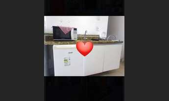 Imagem 4: ALUGA-SE, FLAT, MOBILIADO, IMBETIBA, MACAÉ-RJ