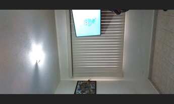 Imagem 5: Apt no vila serena leste