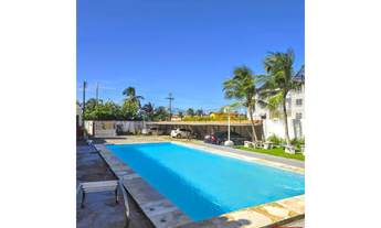 Imagem: ÓTIMA OPORTUNIDADE! SUA NOVA MORADO NO