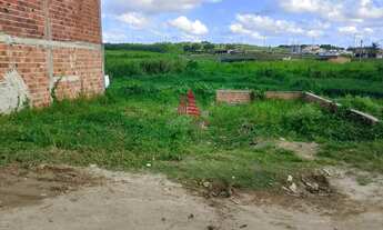 Imagem: CÓD. 1-662 - Terreno por R$ 20 mil - Lot