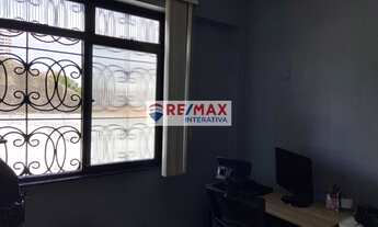 Imagem 7: Excelente casa à Venda na Rua dos Pariquis