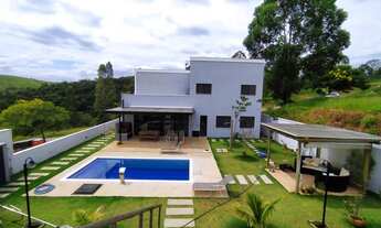 Imagem 3: CONDOMINIO SANTO ANTONIO ITU