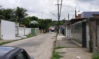 Imagem: Imperdível! Terreno na Várzea /Recife