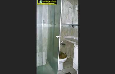 Imagem 7: Excelente apartamento no Barro Vermelho com 62m²