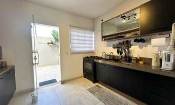 Imagem 5: VENDE, ALUGA, CASA, NOVO HORIZONTE, MACAÉ-RJ