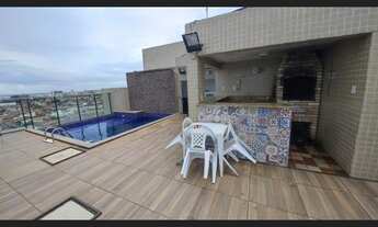 Imagem 2: Vendo em Pajuçara apto 2 quartos suite 01 vg