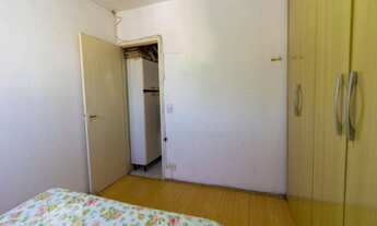 Imagem 5: Vendo esse Apartamento com Otima Localização no Cabula