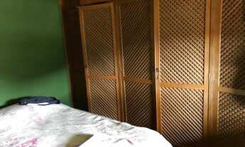 Imagem 4: Excelente Casa no Bairro Panorama em Teresópolis/RJ