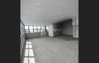 Imagem 5: Aluga-se apartamento, no Victor Hugo, Bairro Catolé, 3 quartos