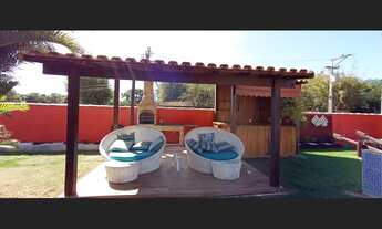 Imagem 5: POUSADA PARA VENDA EM BÚZIOS