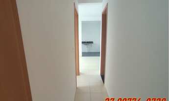 Imagem 2: APARTAMENTO 2 QUARTOS BARATO - BALNEÁRIO DE CARAPEBUS