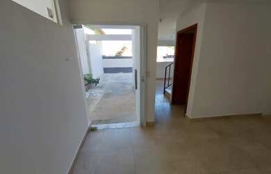 Imagem 7: Casa á venda - Mirante