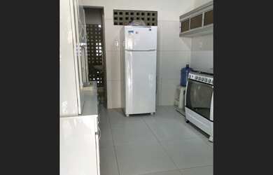 Imagem 3: Aluga casa de praia no Privê Costa do Sol