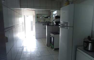 Imagem 7: Casa a venda rua Carlos Cipriano em queimados rj