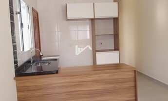 Imagem 5: Casa com piscina no Jardim Guacira em Itanhaém