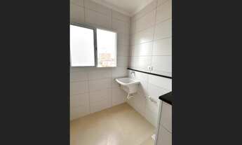 Imagem 3: Apartamento Novo, 100m, 2 dorms, 1 suíte, Centro de Itanhaém