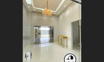 Imagem 6: LINDA CASA ALTO PADRÃO A VENDA