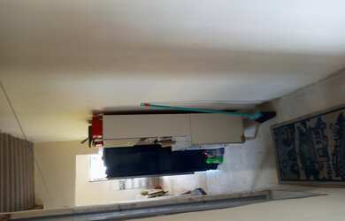 Imagem 5: Casa na Vila Vintém em Padre Miguel