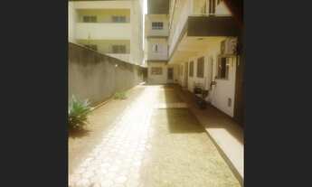 Imagem: Vendo agio de apartamento no mansões por