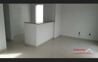 Imagem 3: Casa em condomínio fechado/Distrito Industrial