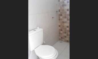 Imagem 3: ???? Casa à Venda – Oportunidade Imperdível! CASA DE ESQUINA