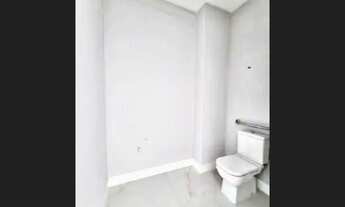 Imagem 6: Cjto comercial 50 m² Meia Praia