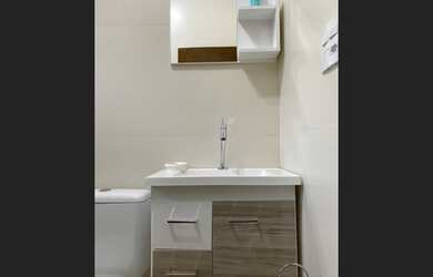 Imagem 2: Bela chácara direto com o proprietário!