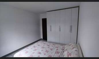 Imagem: Casa Para Alugar - Brejões - BA (Colina