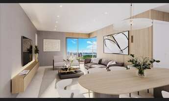 Imagem: VENDO APARTAMENTO NA PLANTA NA PENÍNSULA