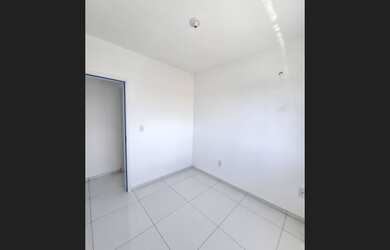 Imagem 4: APARTAMENTO NO PRIME CALHAU 1