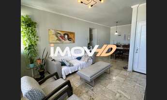 Imagem 4: EDIFÍCIO OURO SÃO JOSÉ PARA VENDA