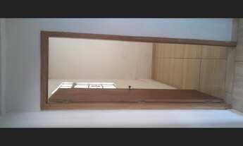 Imagem 7: Vende- se uma casa