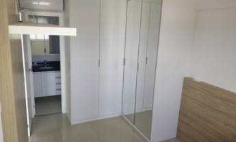 Imagem: Taroa Residence