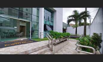 Imagem: Apartamento a venda 68 m2 - 03 quartos(01