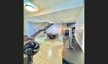 Imagem: Sobrado Decorado na 203 Norte Custo mínimo